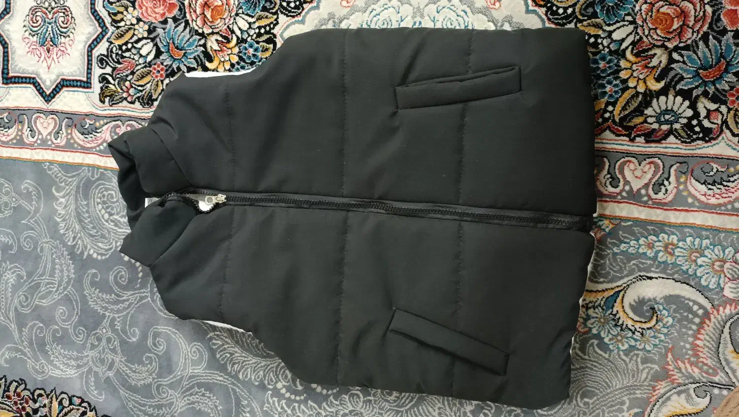 پافر بچه گانه|کفش و لباس بچه|تربت جام, مسکن مهر|دیوار