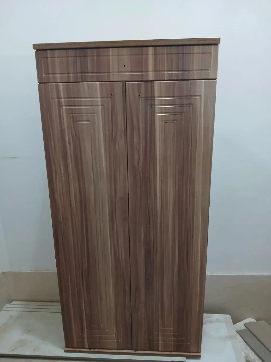 جاکفشی|جاکفشی، کمد، دراور|اراک, |دیوار