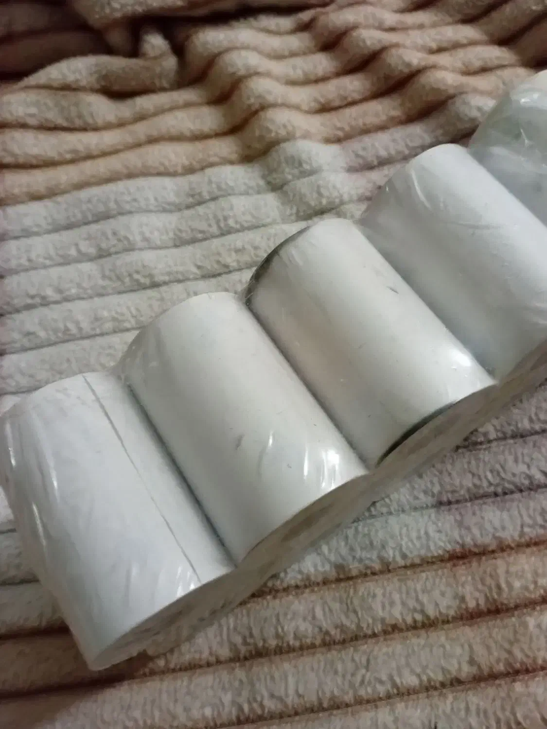 رول دستگاه کارتخوان|لوازم التحریر|گنبد کاووس, |دیوار