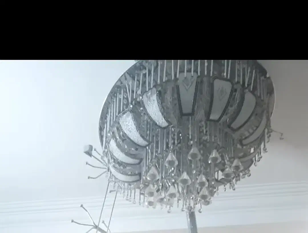 لوستر سقفی|لوستر و چراغ آویز|تهران, آهنگ|دیوار