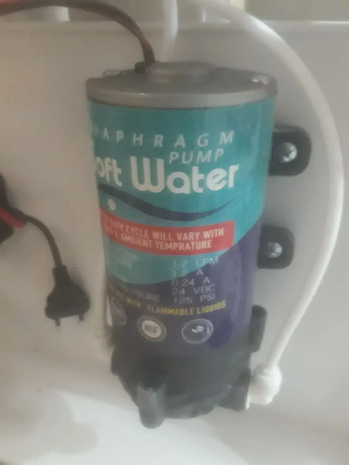 دستگاه تصفیه ساخت ایران|آب‌سردکن و تصفیه آب|مشهد, هنرور|دیوار