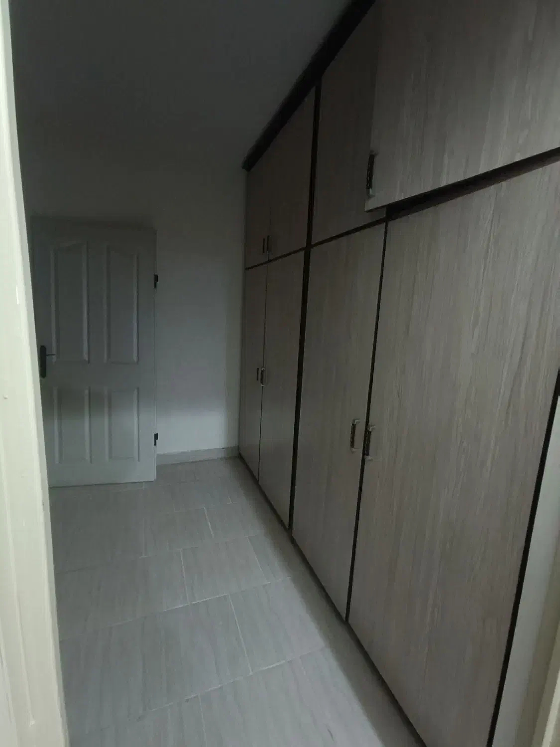 رهن واجاره طبقه 3شهرک اندیشه نصر|اجارهٔ آپارتمان|تبریز, |دیوار