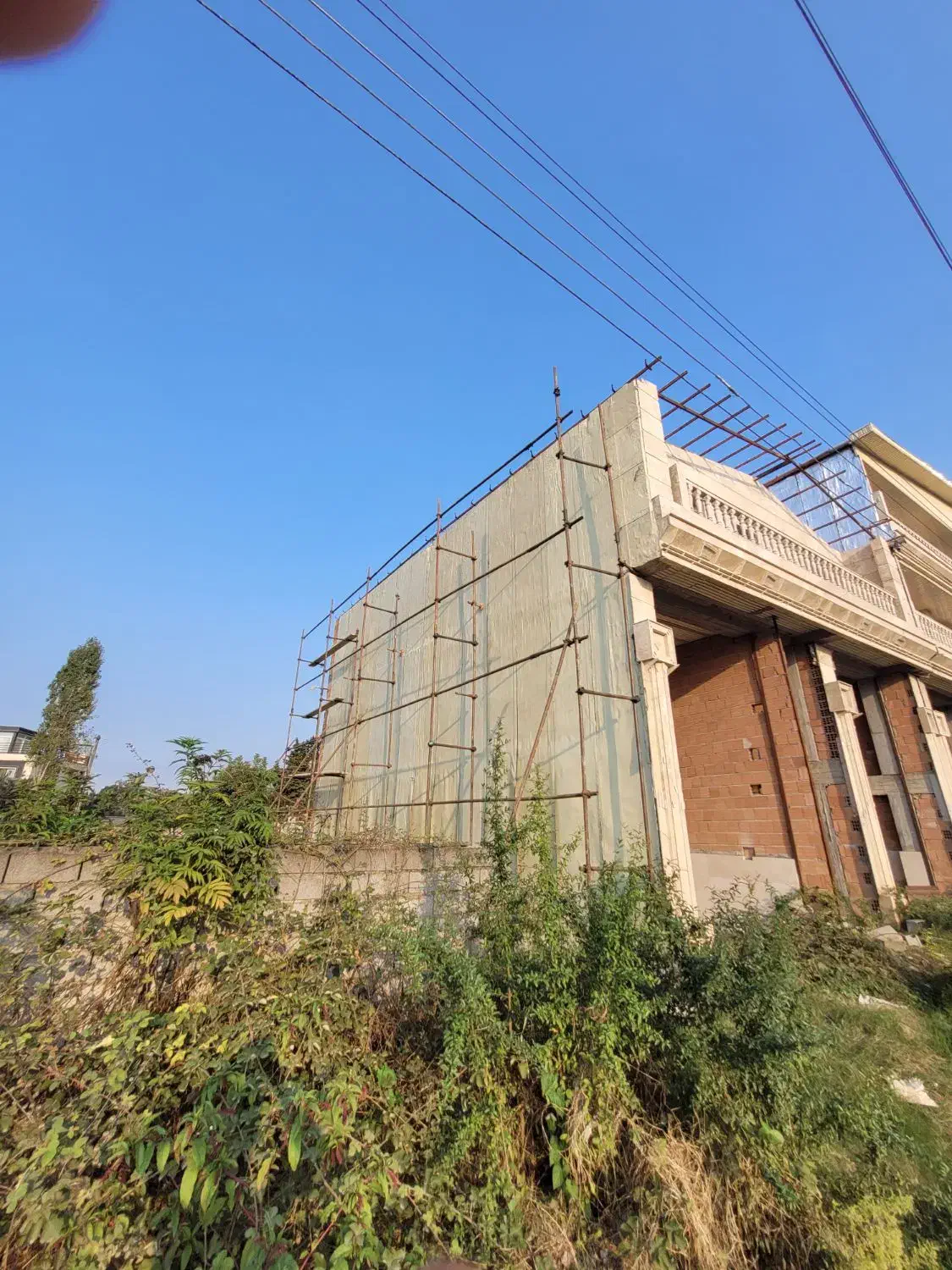 ایزوگام سیلور|خدمات پیشه و مهارت|قائم‌شهر, |دیوار