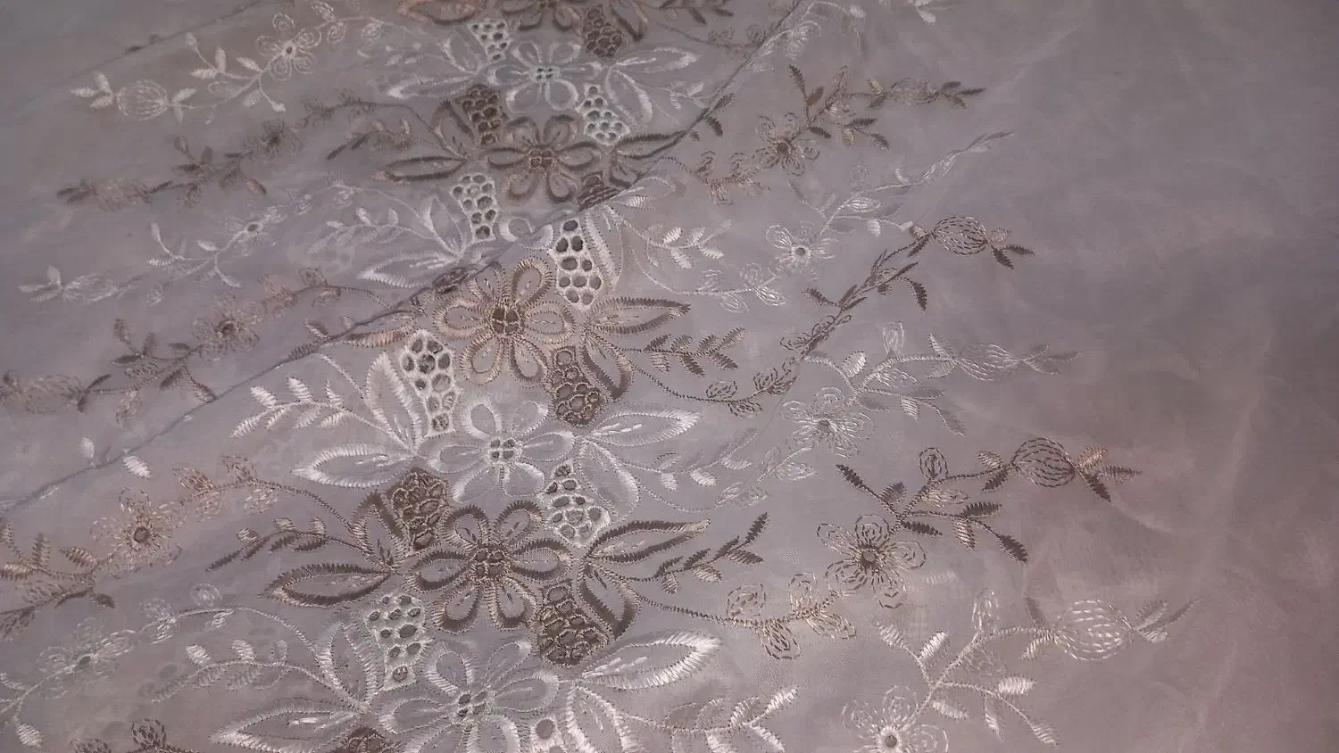 پرده 200 سه متر|پرده، رانر، رومیزی|مشهد, هنرور|دیوار