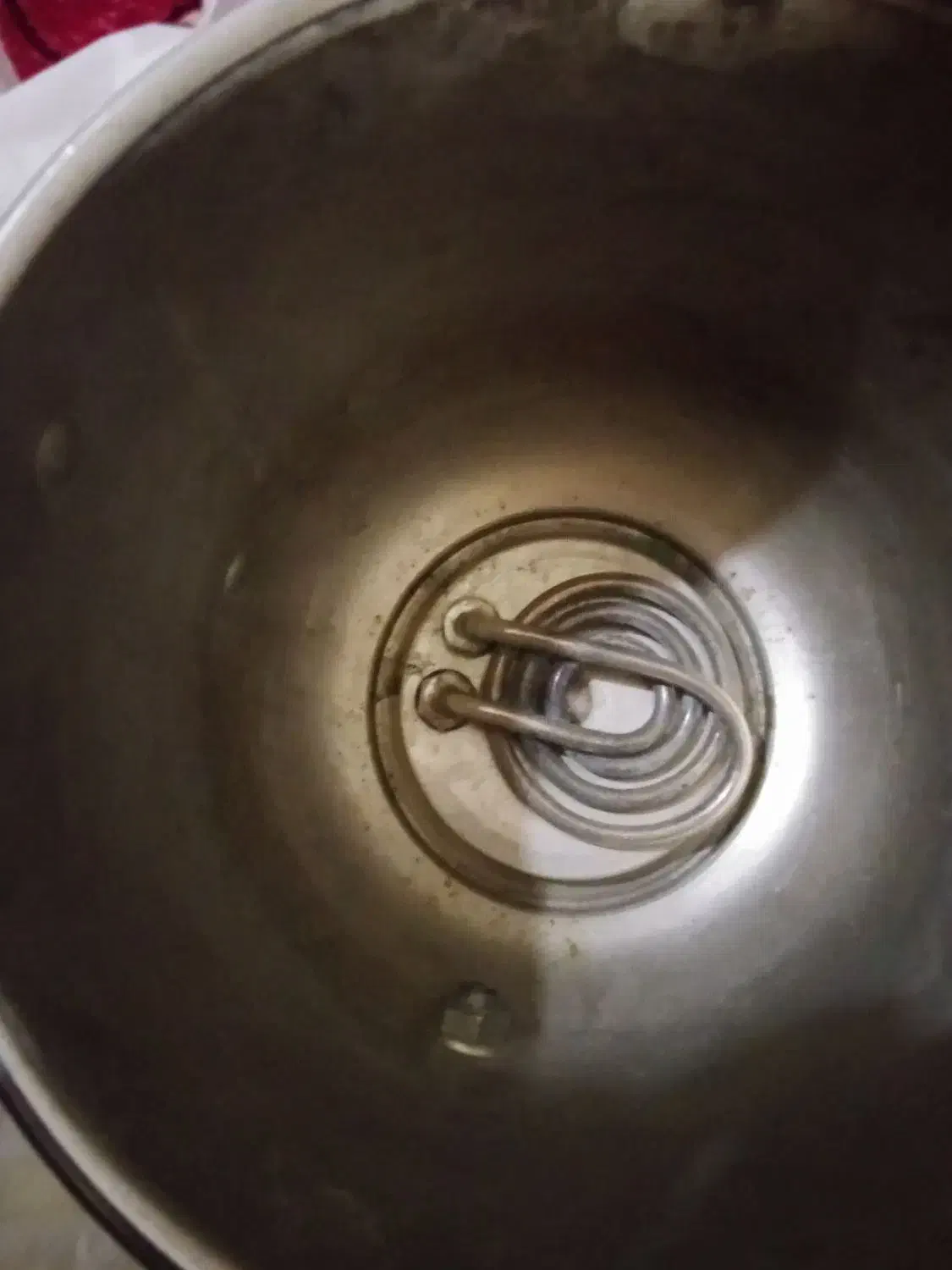 سماور برقی|سماور، چای‌ساز، قهوه‌ساز|اسلام‌شهر, شهرک مفیدی|دیوار