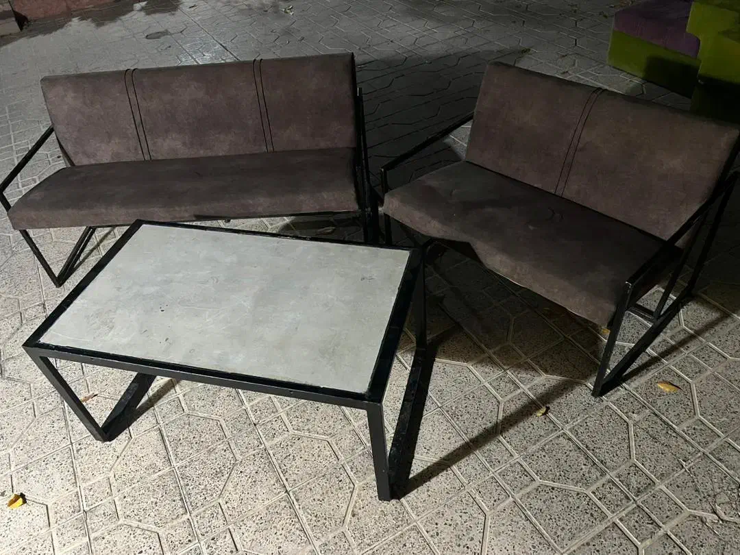 دستگاه قهوه ساز مدل کنتی Nl2gdtcودستگاه اسیاب|کافی‌شاپ و رستوران|یاسوج, |دیوار