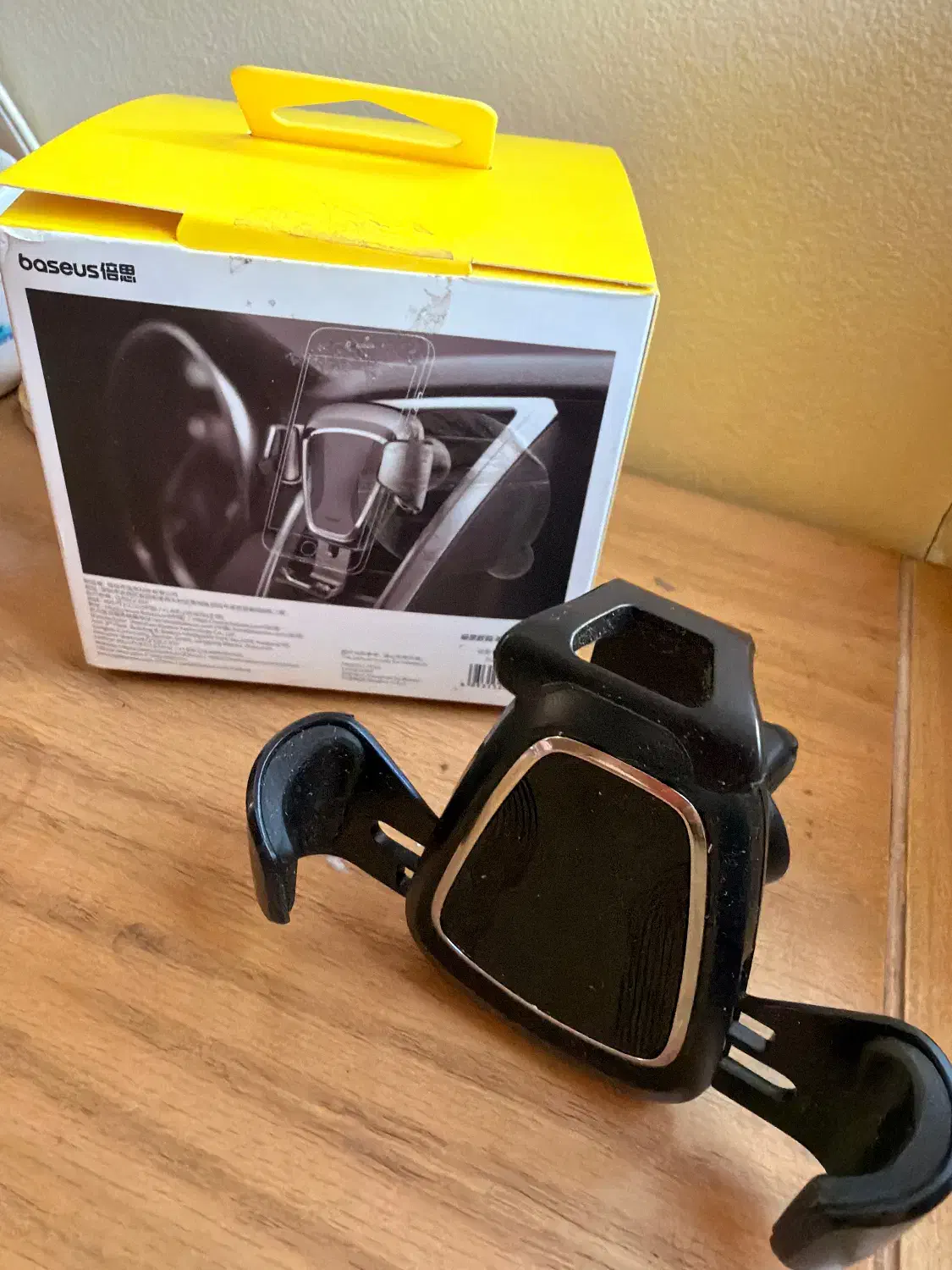 هلدر گوشی|لوازم جانبی موبایل و تبلت|تهران, تجریش|دیوار