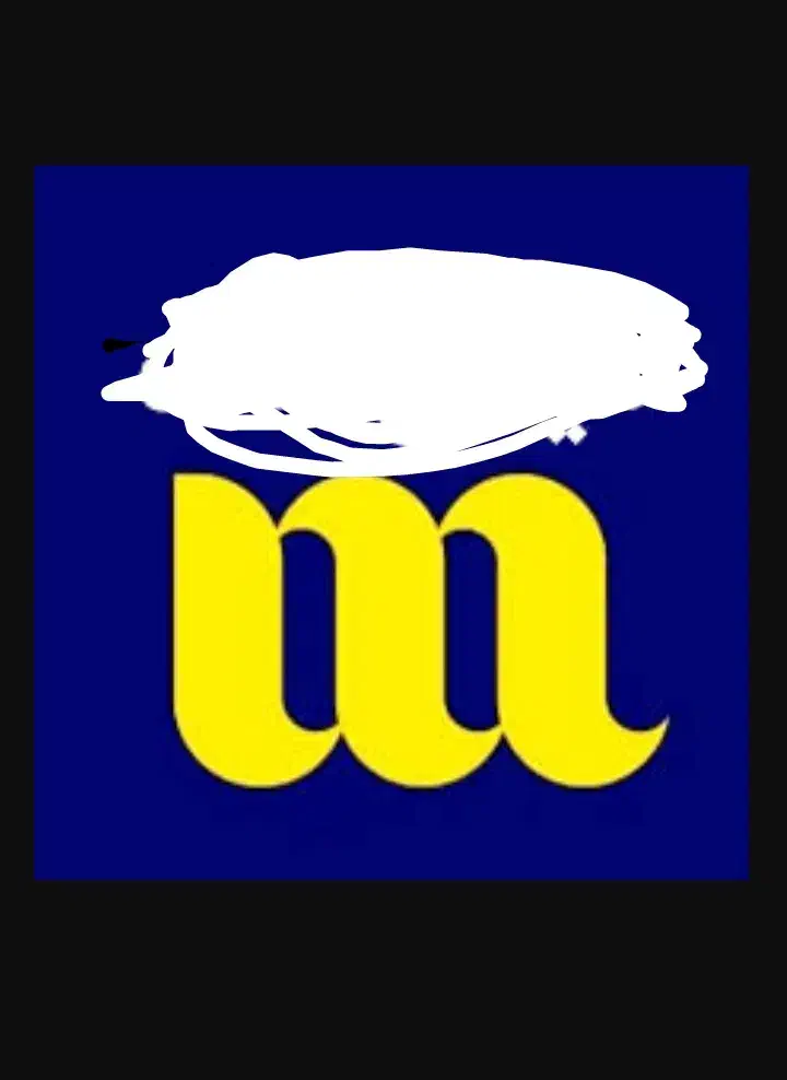 1 میلیون هدیه بگیرید.|کارت هدیه و تخفیف|شادگان, |دیوار