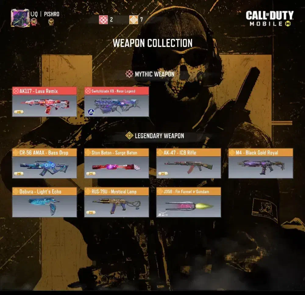 ندای وظیفه|کنسول، بازی ویدئویی و آنلاین|تهران, قیطریه|دیوار