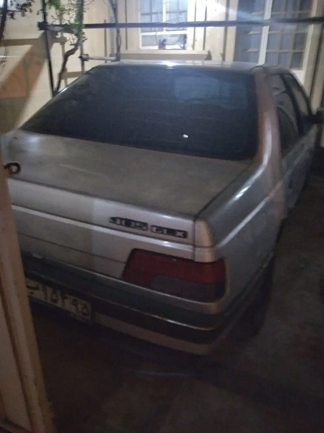 سرویس مدرسه به مدارس فرهنگیان|خدمات حمل و نقل|زابل, |دیوار