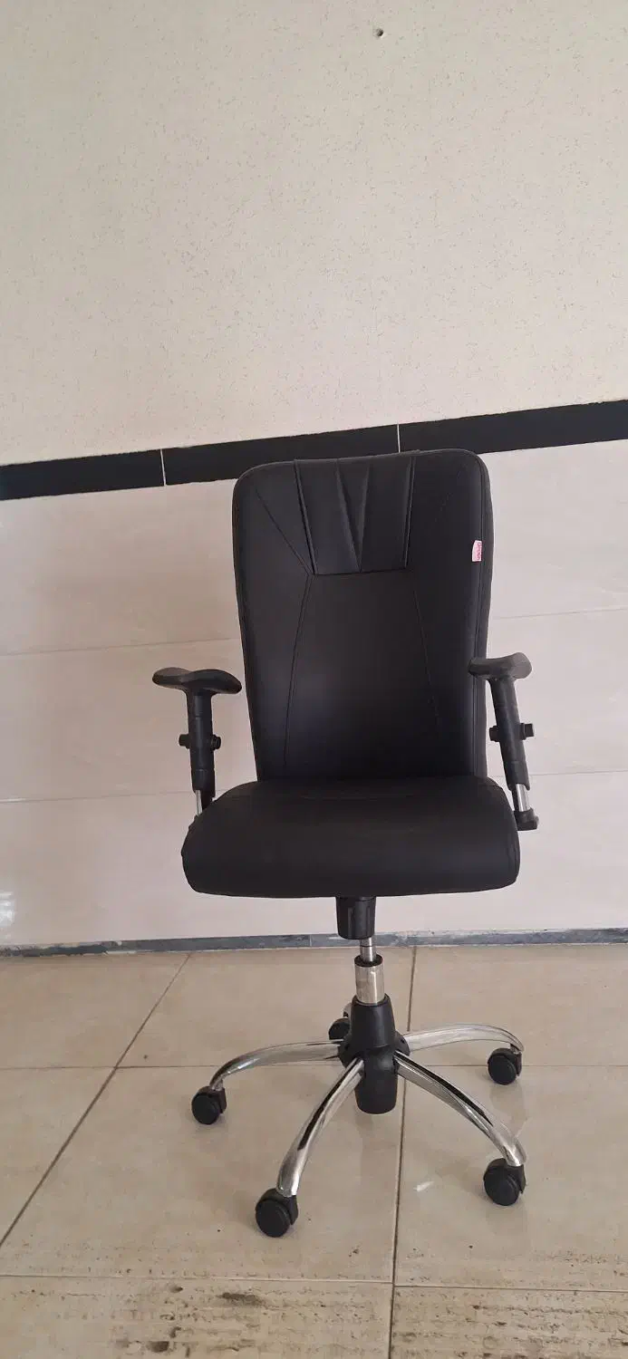 صندلی مدیریتی|مبلمان اداری|سنندج, |دیوار