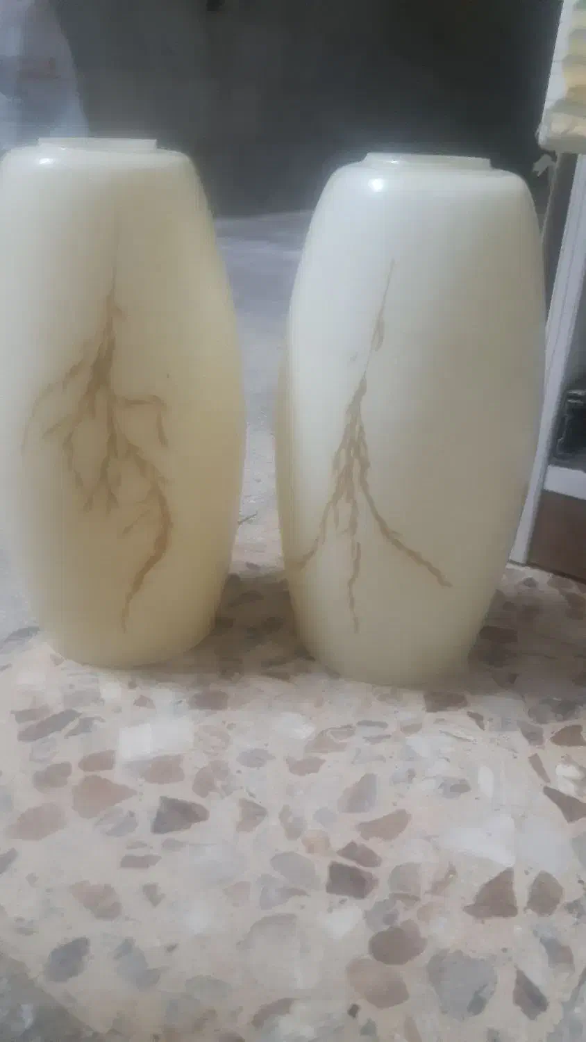 حباب لوستر|لوستر و چراغ آویز|قم, سربخش|دیوار