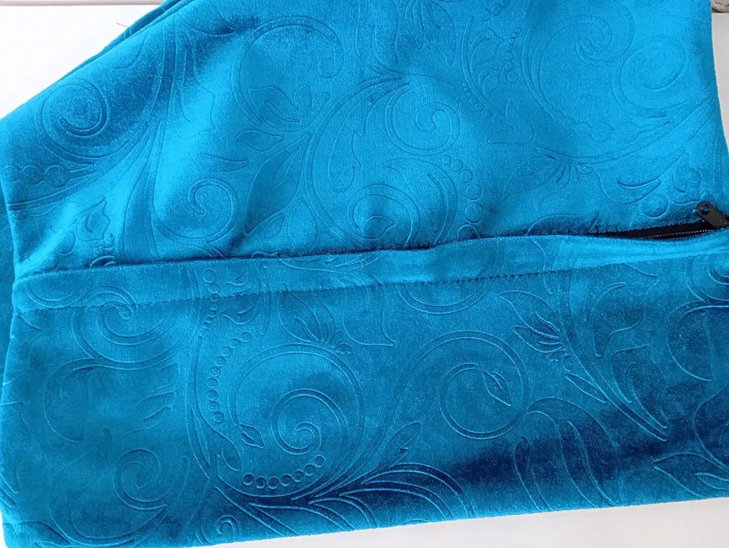 روبالشتی|رختخواب، بالش، پتو|کنگاور, |دیوار