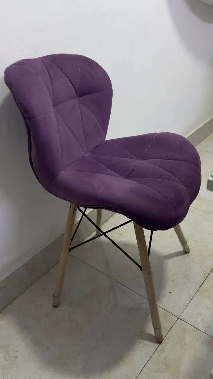 فروش تجهیزات کامل سالن زیبایی در حد نو|مبلمان اداری|گلستان (تهران), |دیوار