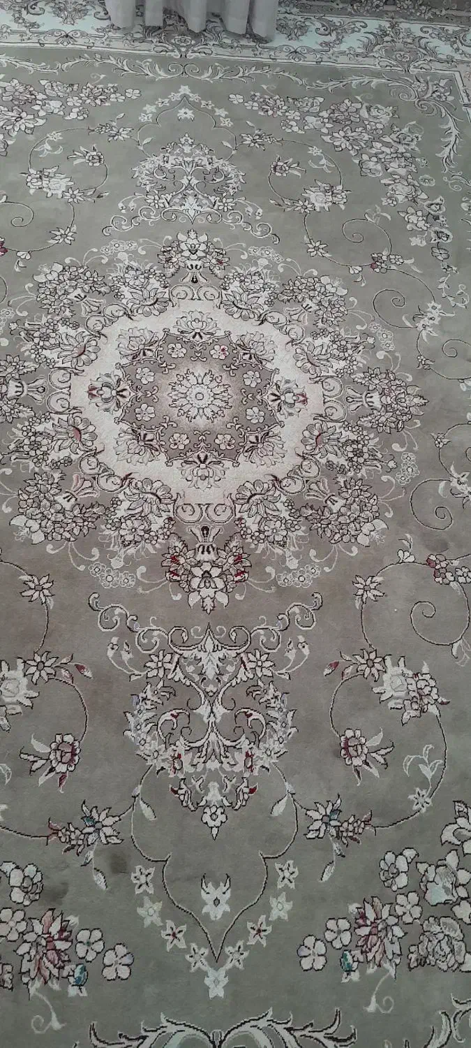 قالی 4*3|فرش|آشخانه, |دیوار