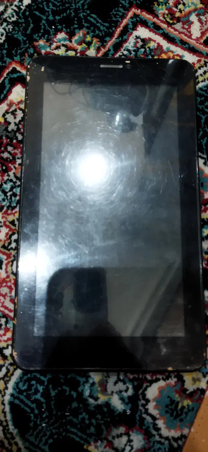 تبلت|تبلت|تهران, بهمن یار|دیوار