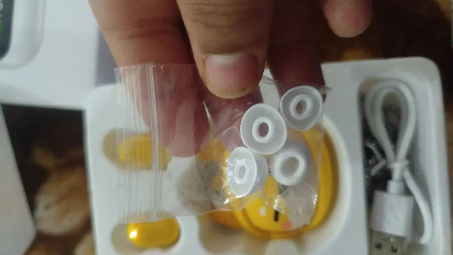 ارپاد ارزان|پخش‌کننده همراه|زنجان, |دیوار