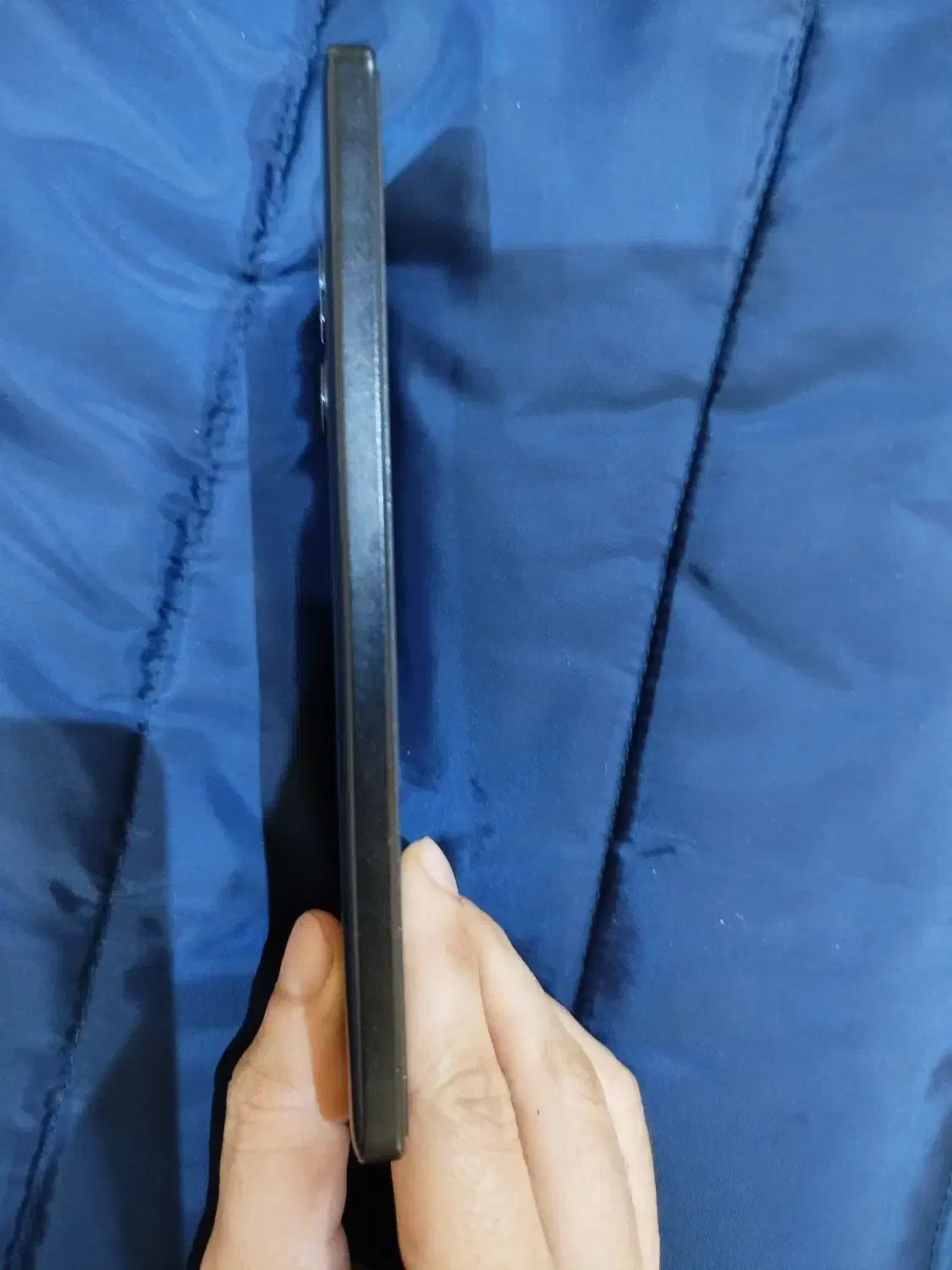 گوشی همراهPOCO F5|موبایل|تبریز, |دیوار