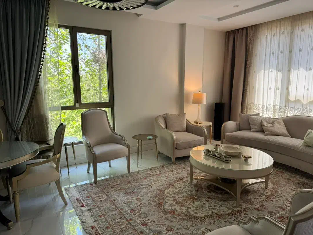 فروش آپارتمان شهرک پرواز|فروش آپارتمان|لواسان, |دیوار