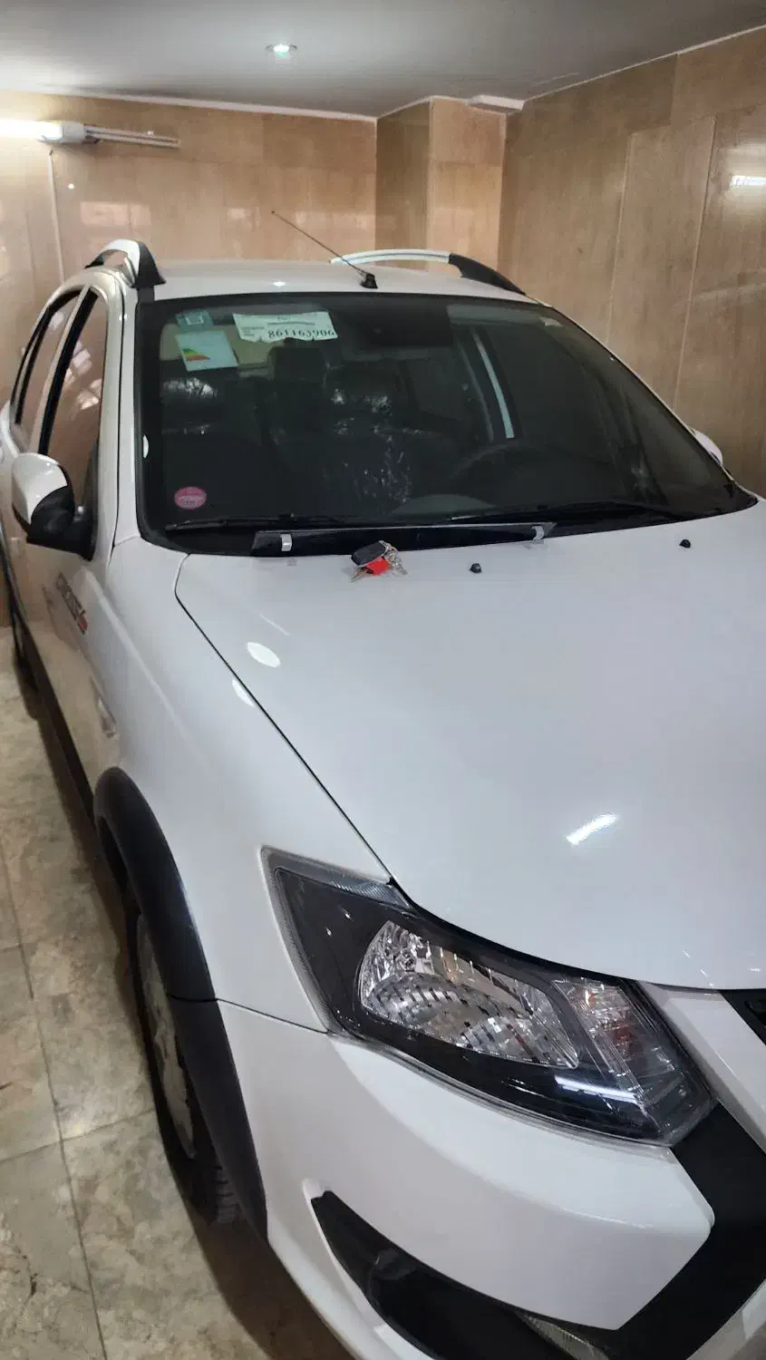 کوئیک s مدل ۴۰۴|خودرو سواری و وانت|پاکدشت, پاکدشت (مامازند)|دیوار