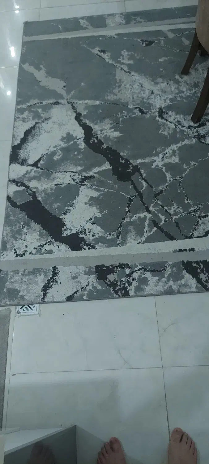 فرش ۶ متری ۹متری ۱۰ متری و کناره|فرش|ری, هاشمآباد|دیوار