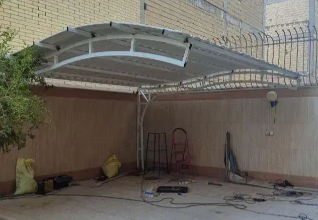 جوشکاری سیارحامی اصفهان|خدمات پیشه و مهارت|اصفهان, شیخ اشراق|دیوار