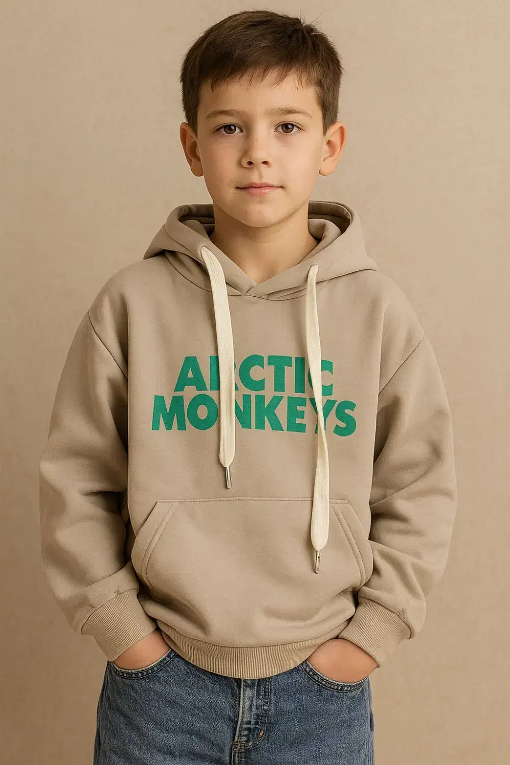 بلوز وارداتی لایه خزدار|لباس|آران و بیدگل, |دیوار