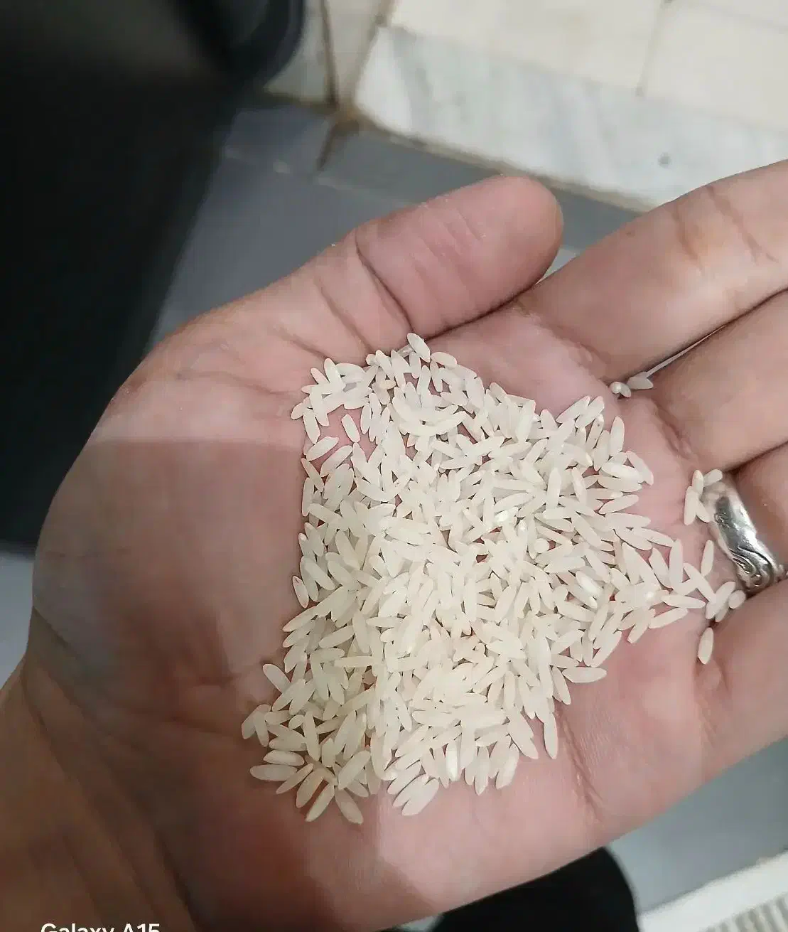 برنج طارم درجه یک کشت دوم کیلویی 275|حراج|کرج, اصفهانی‌ها|دیوار