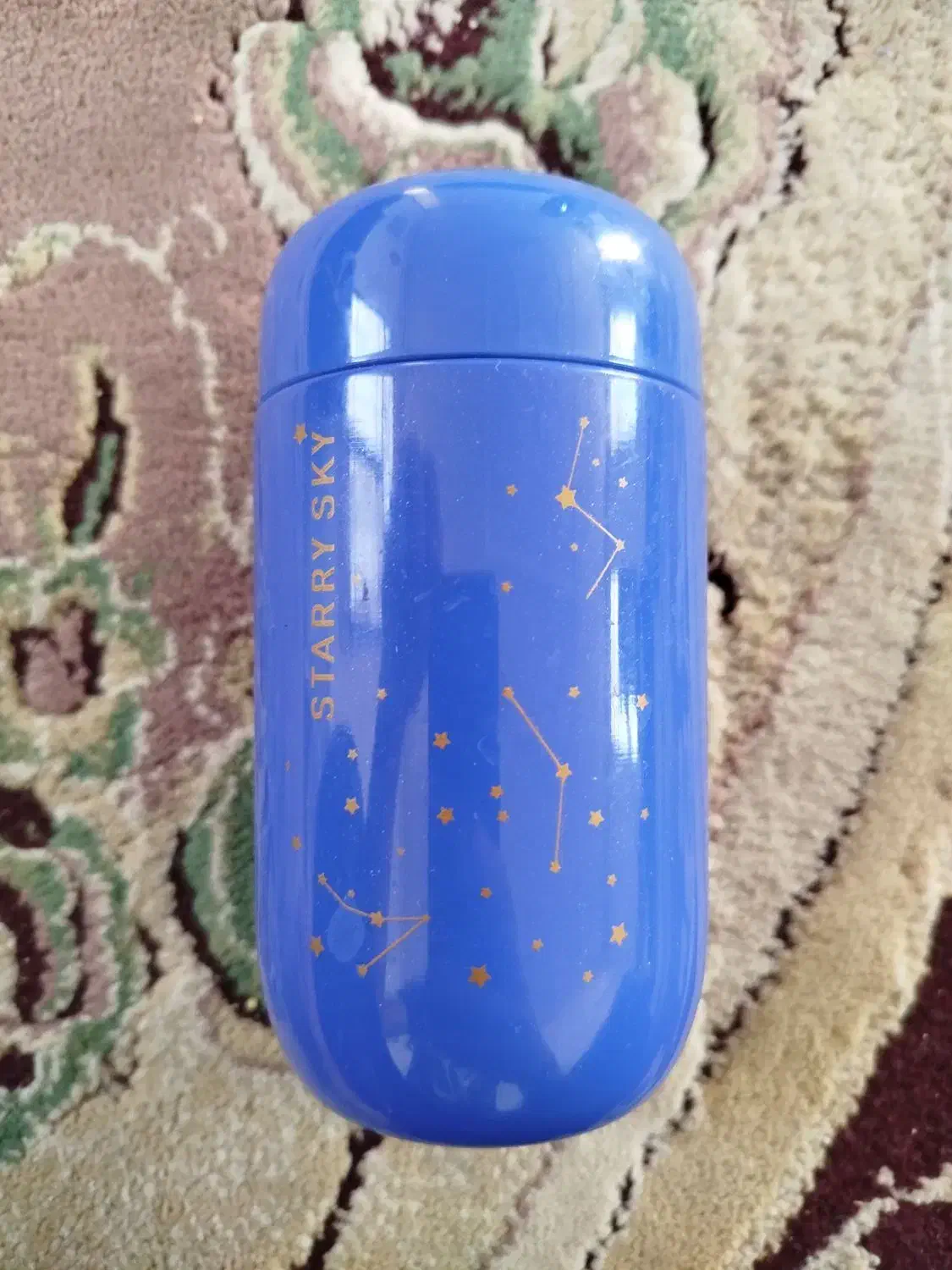 ماگ سفری گنجایش200 میلی لیتر|ظروف نگهدارنده، پلاستیکی، یک‌بارمصرف|کاشان, راوند|دیوار