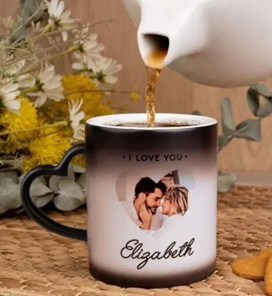 لیوان عکس دلخواهتان برا روز دانش آموز|ظروف سرو و پذیرایی|تبریز, |دیوار