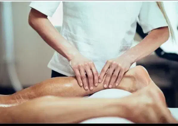 ماسور و انواع ماساژ|خدمات آرایشگری و زیبایی|ملک‌آباد, |دیوار