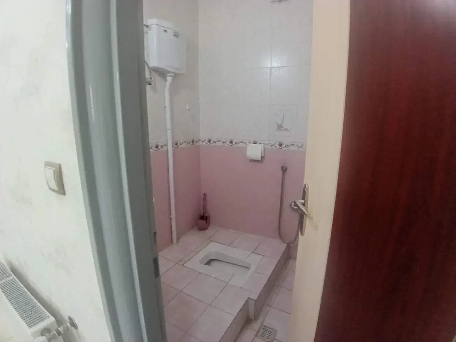 واحد اداری /مناسب دفتر کار و مطب /2 اتاق /نوبهار|اجارهٔ دفتر کار، اتاق اداری، مطب|نجفآباد, دانش|دیوار