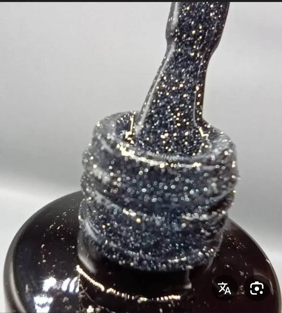 ژل mp|آرایشگاه و سالن‌های زیبایی|بانه, |دیوار