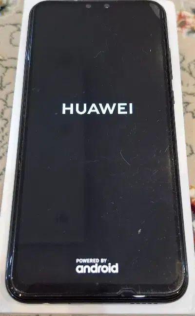 موبایل|موبایل|اندیشه, اندیشه فاز ۴|دیوار