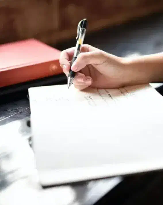 همکاری|فعالیت داوطلبانه|مشهد, آزادشهر|دیوار