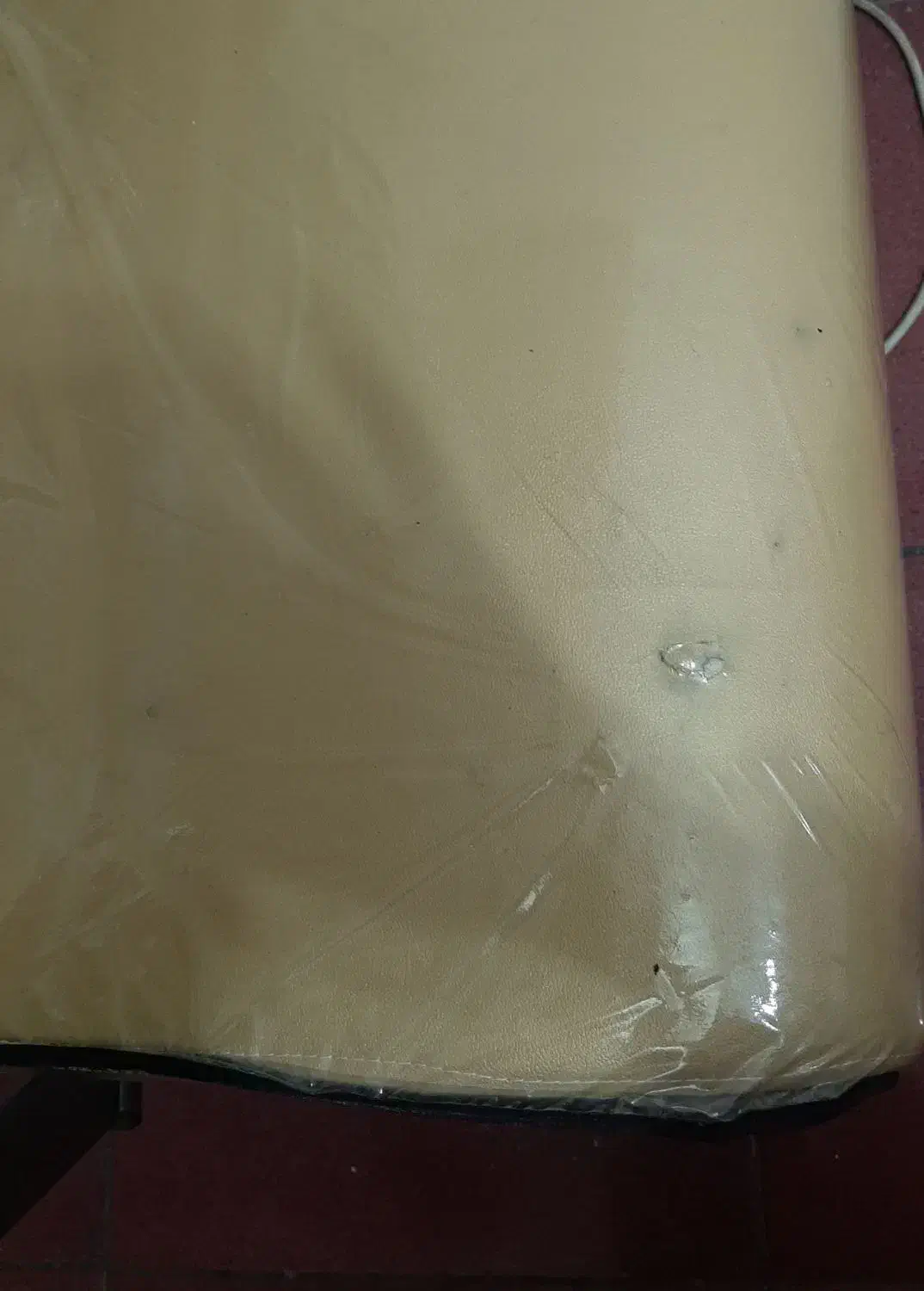 سرشور آرایشگاه|آرایشگاه و سالن‌های زیبایی|کرج, اصفهانی‌ها|دیوار