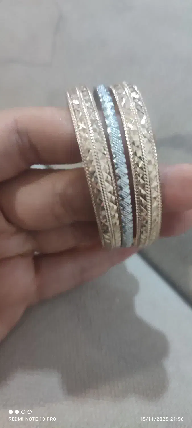 النگو سایز یک|بدلیجات|ارومیه, |دیوار