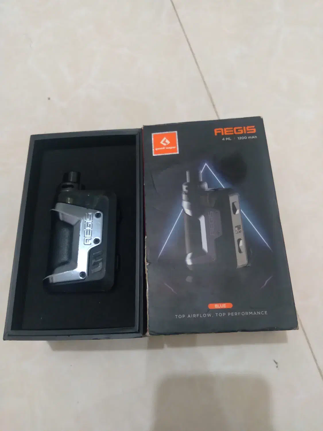 ویب درحد خوب|زیورآلات و اکسسوری|کرج, فاز ۴ مهرشهر|دیوار