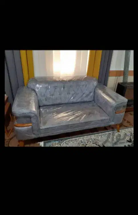 کاورمبل|خدمات پیشه و مهارت|خرم‌آباد, |دیوار