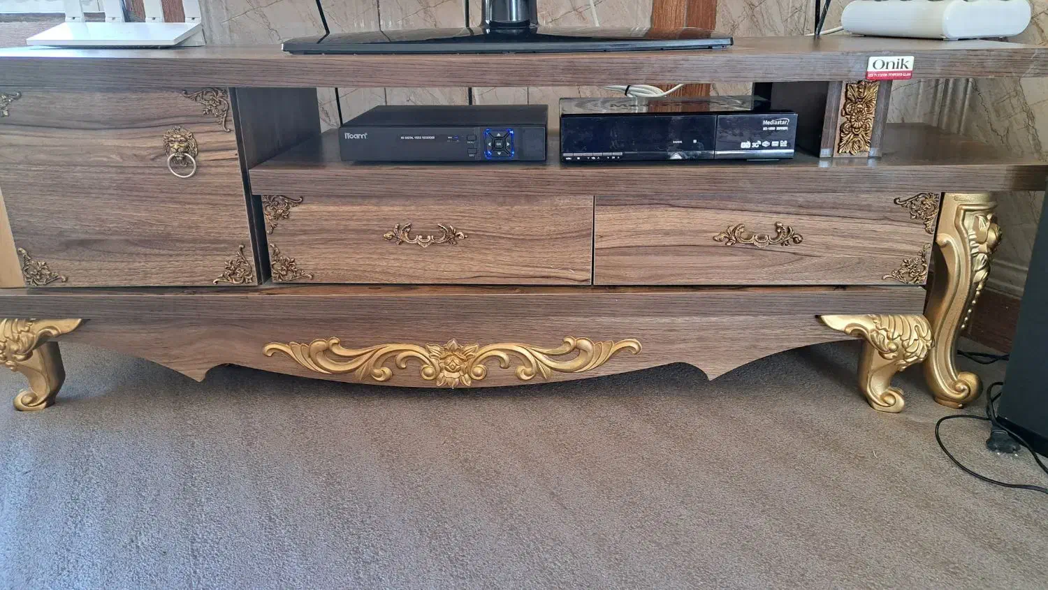 وسایل خانه|حراج|جوانرود, |دیوار