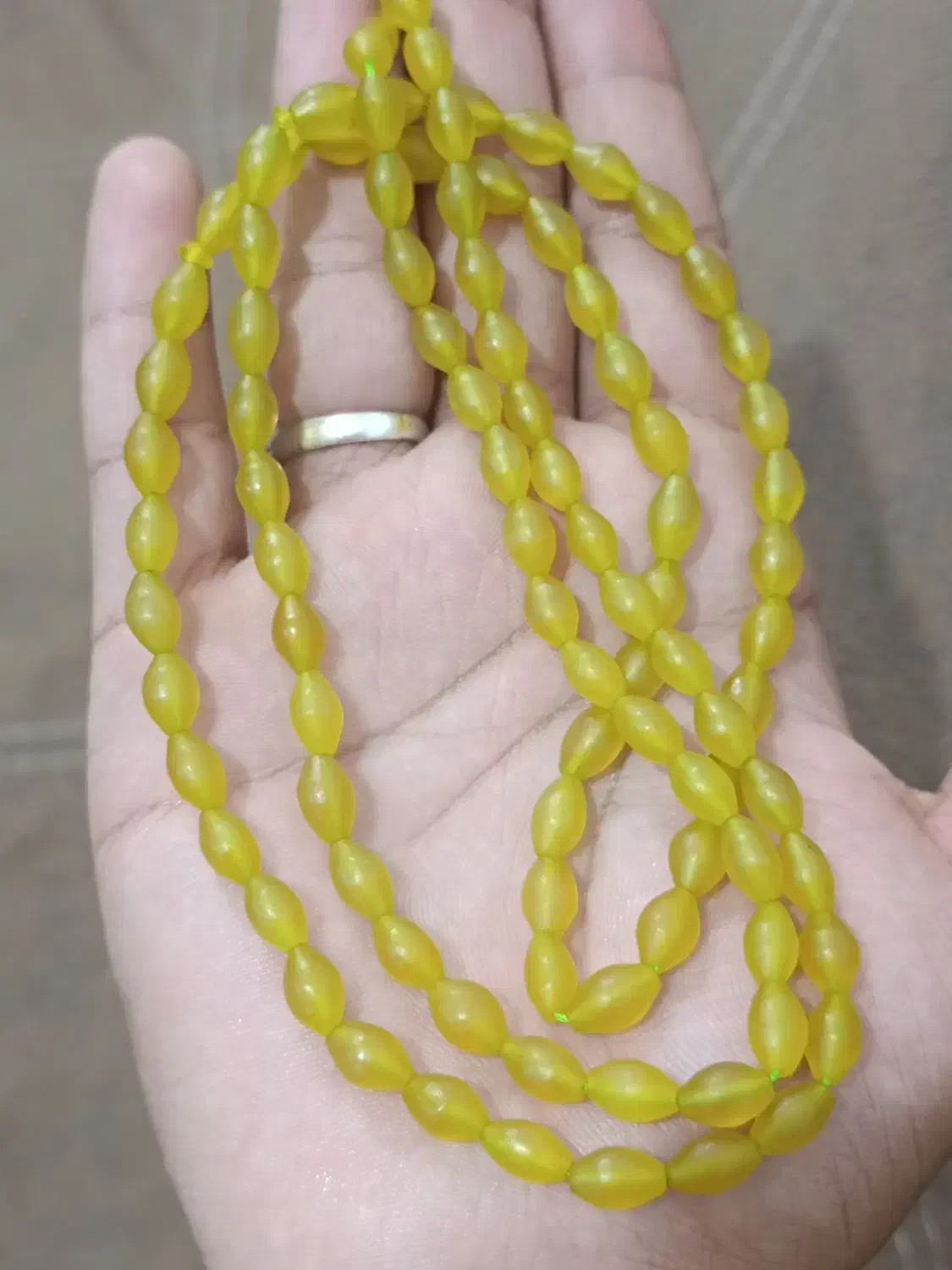 شاه مقصود|جواهرات|رفسنجان, |دیوار