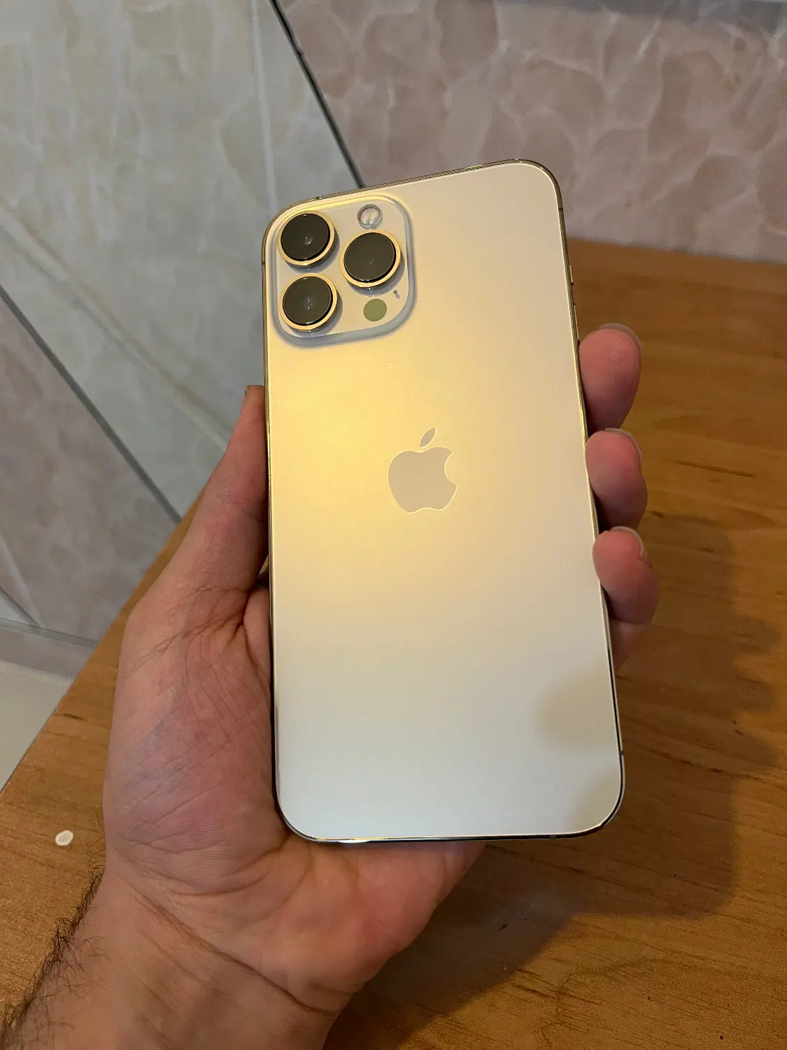 iPhone 13 pro max|موبایل|بندر گناوه, |دیوار