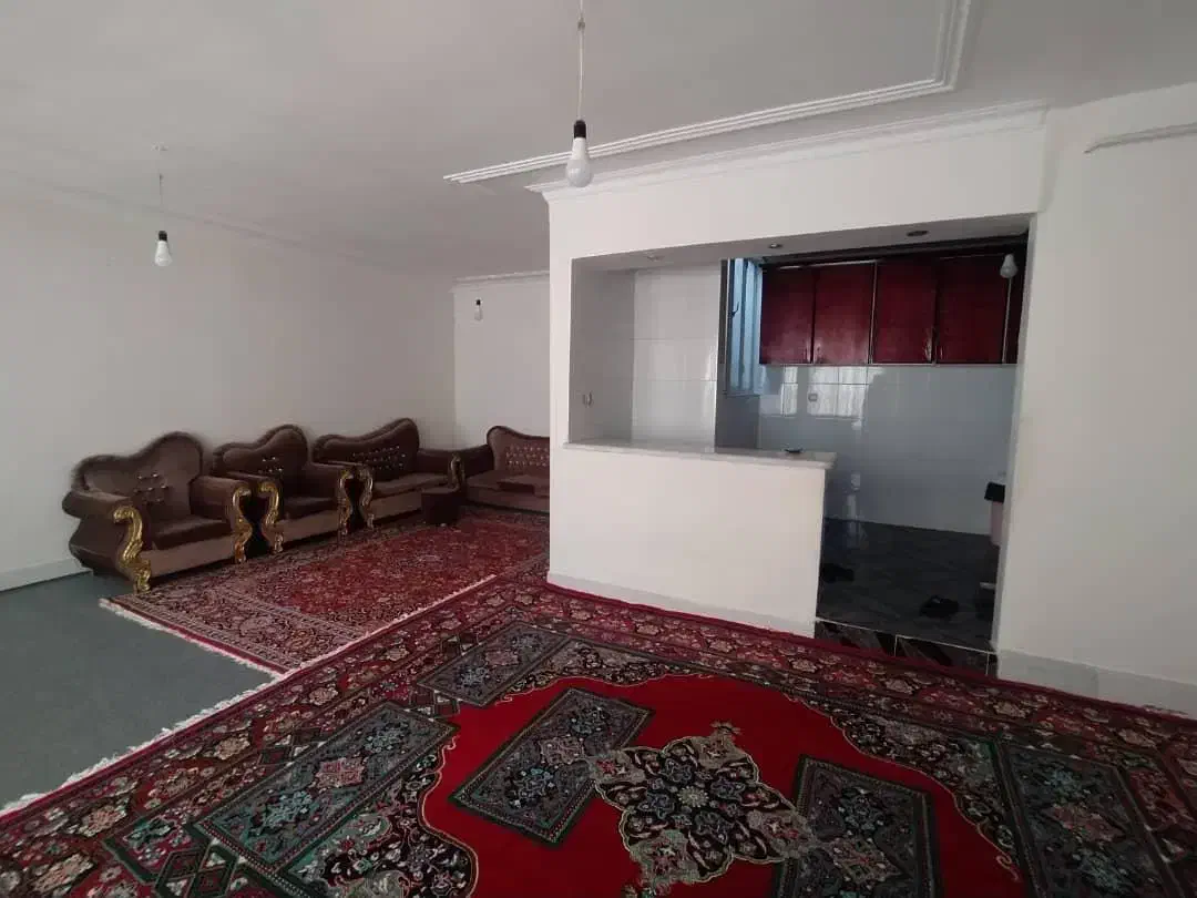 سوییت (خانه مبله) برای اجاره خانواده و مجرد|اجارهٔ کوتاه‌مدت آپارتمان و سوئیت|سنندج, |دیوار