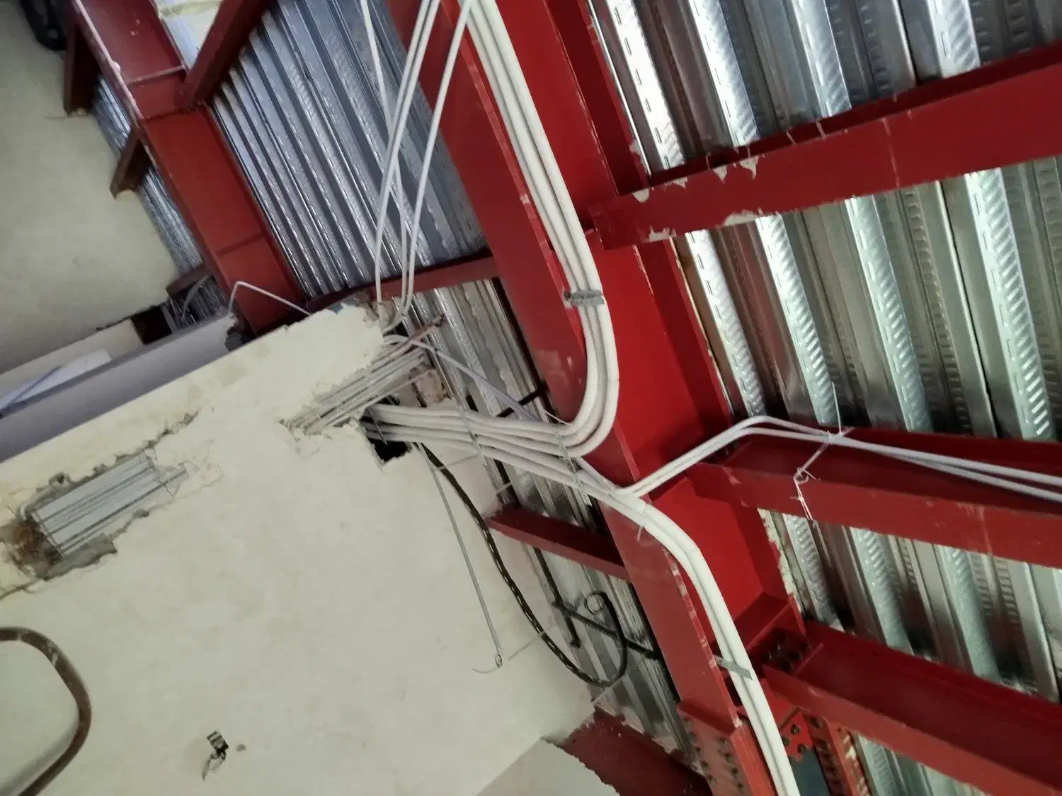 لوله کشی|خدمات پیشه و مهارت|تهران, دروس|دیوار