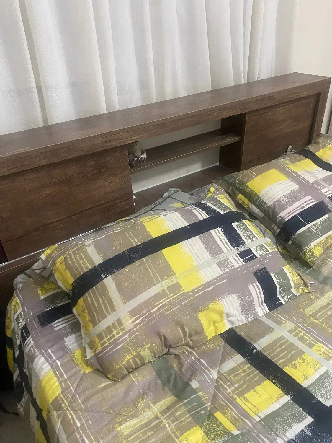 تخت خواب|تخت و سرویس خواب|مشهد, میعاد (شهرک غرب)|دیوار