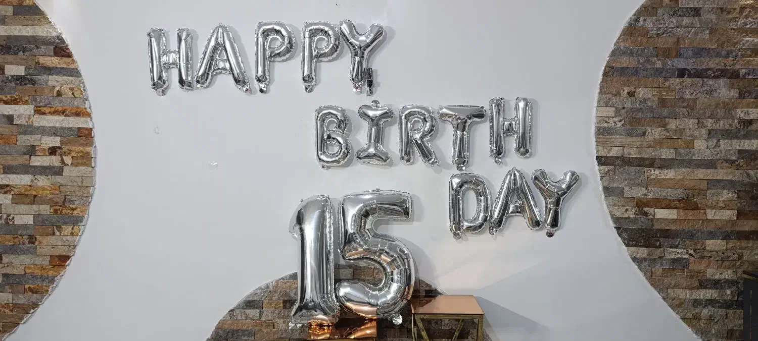 بادکنک|اسباب‌‌بازی|قرچک, پویینک|دیوار