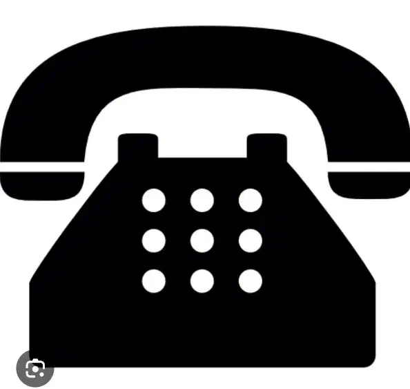 خط رند تلفن ثابت|تلفن رومیزی|مشهد, احمدآباد|دیوار