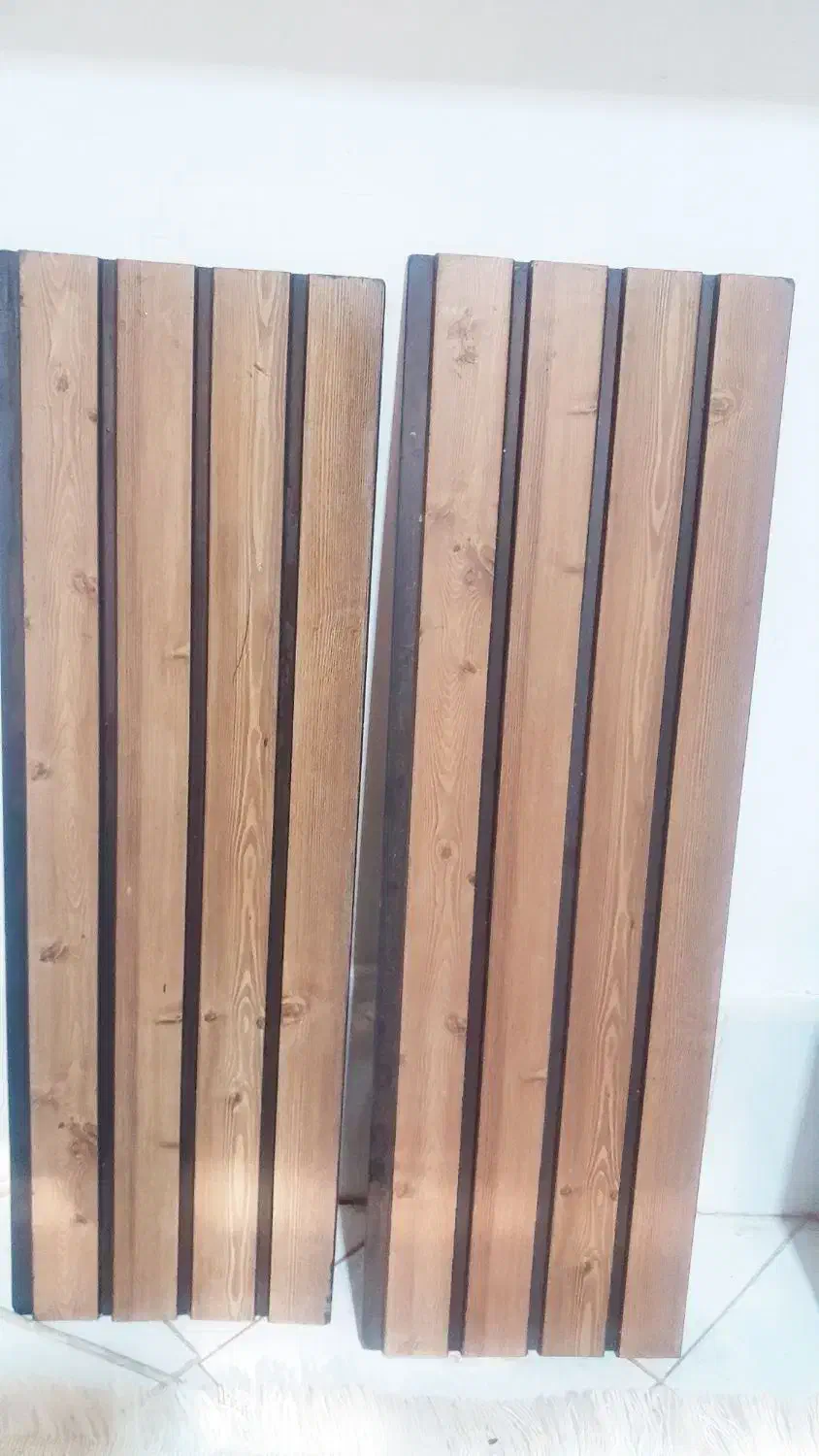 تی وی وال بین کابینتی|مصالح و تجهیزات ساختمان|مشهد, آزادشهر|دیوار