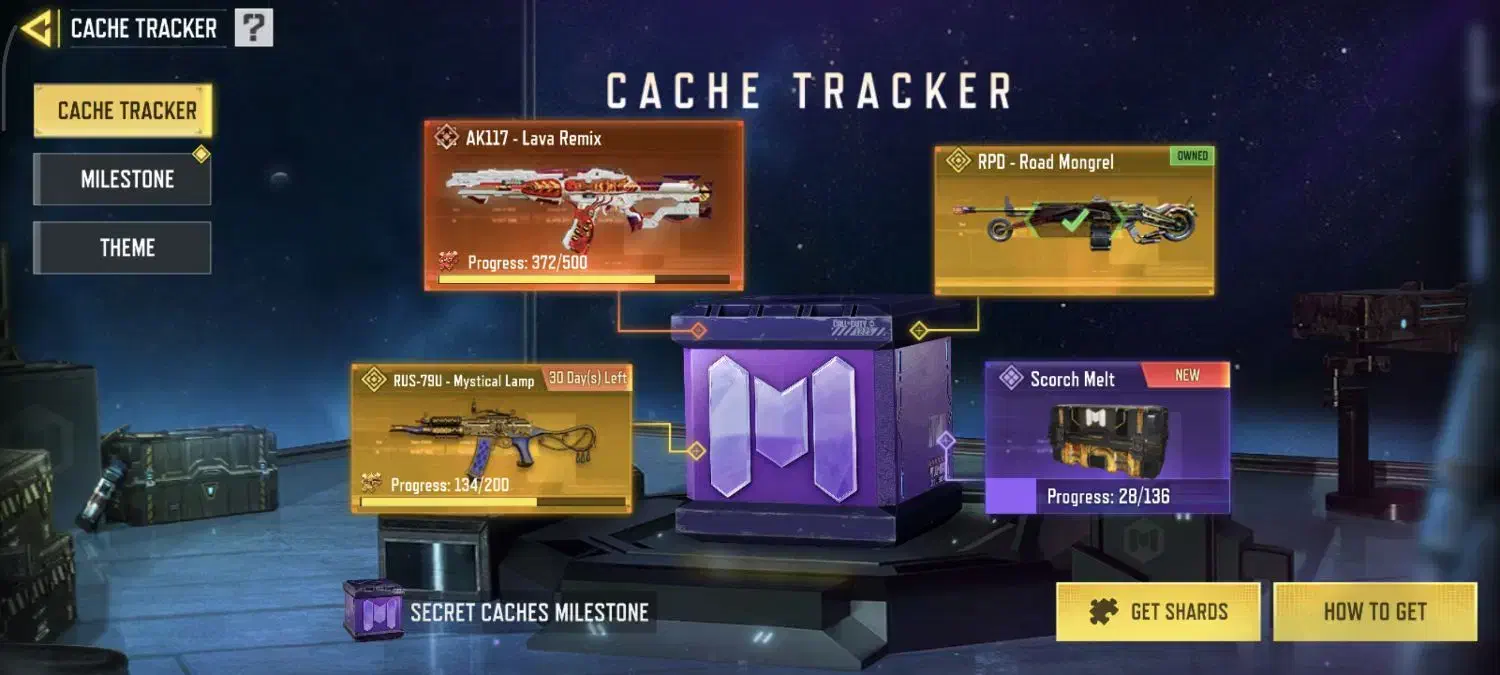 اکانت کالاف|کنسول، بازی ویدئویی و آنلاین|سبزوار, زینبیه|دیوار