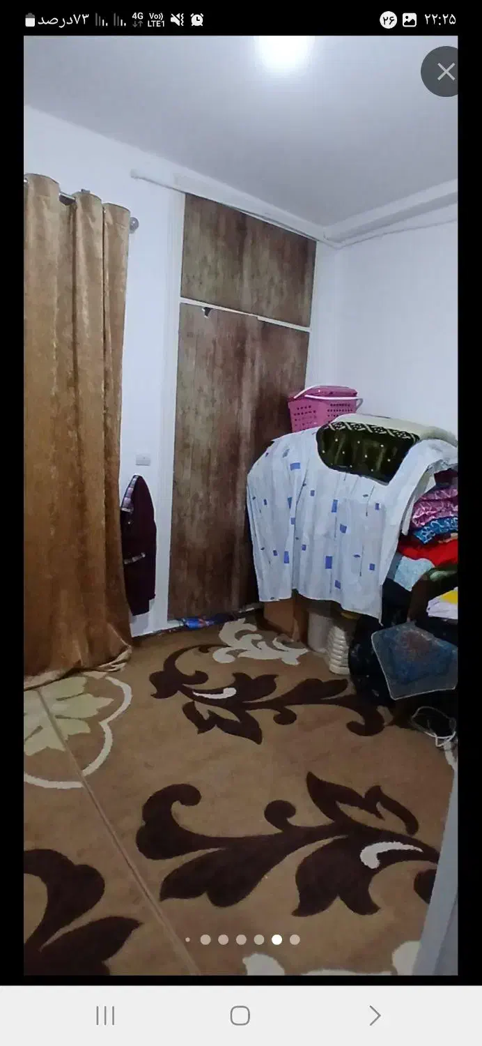 موکت و گلیم|گلیم، جاجیم، گبه|بندر ترکمن, |دیوار